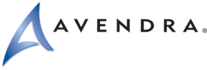 Avendra — approved supplier