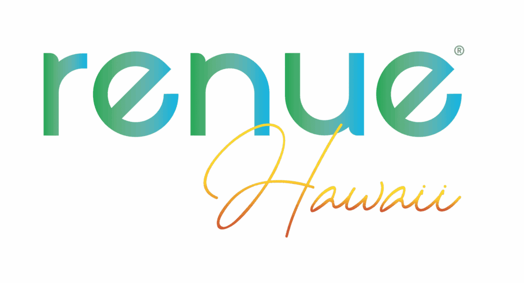 Renue Hawaii